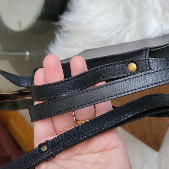 MCM Sling - Picture 5 of 13